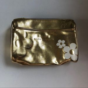 Marc Jacobs Makeup/Cosmetic Case